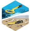 595 pulsedive pointer scuba yellow set dohledavacka i pod vodu makro nokta top