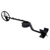 detecteur de metaux cscope cs 4 mxi
