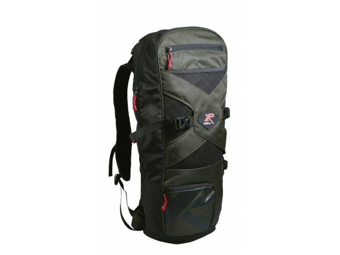 Batoh XP backpack 240