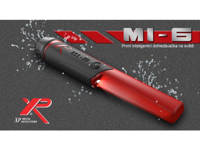 mi 6