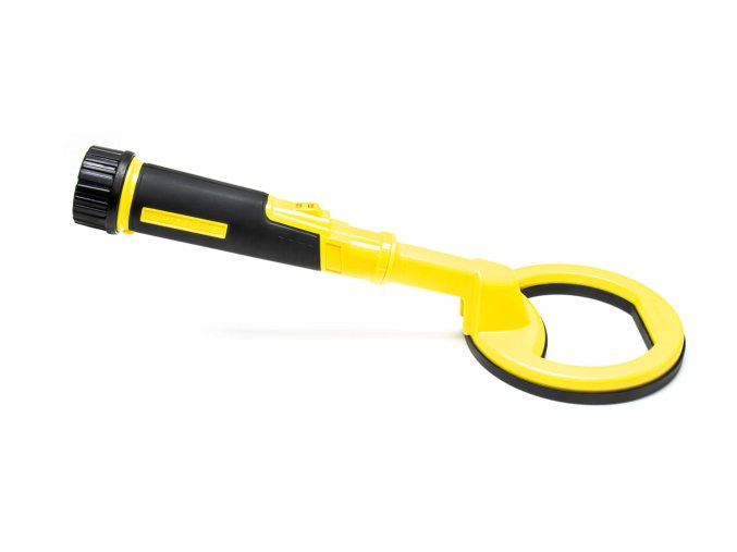 pulsedive scuba 2 in 1 set metal detector 5