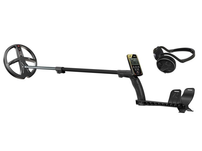 XP ORX 22 X35lwsa