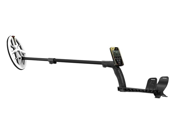 orx 13x24