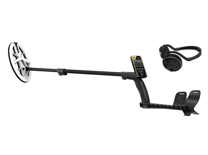 orx 13x24hf