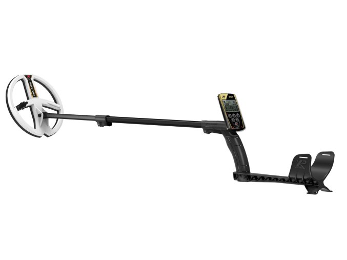 orx 22hf