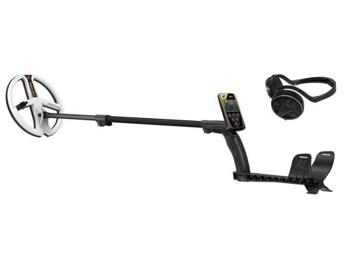 orx 22