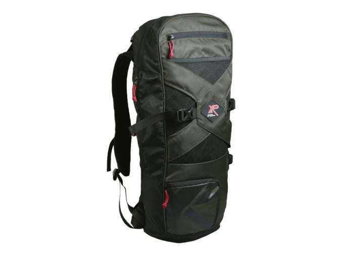 backpack 240 face site web