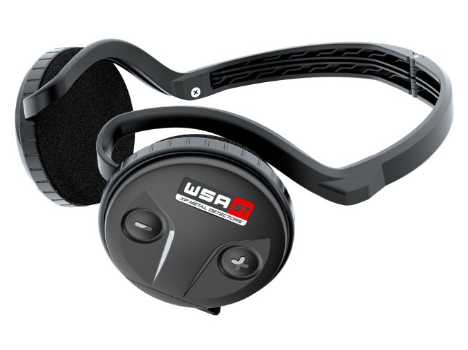 bezdratova sluchatka xp wsa ii stereo a