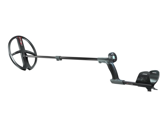 WS6 Master 3428FMFcoil