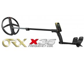 XP ORX 28 X35l