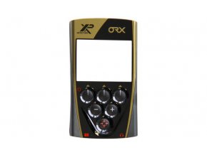 orx kryt