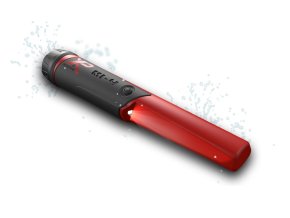 MI 4 waterproof