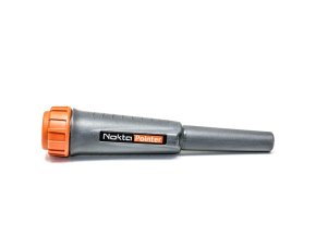 nokta pointer 2