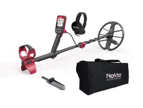 nokta findx package contets 2