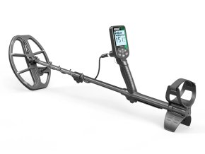nokta score metal detector 3