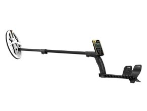 orx 13x24