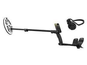 orx 13x24hf