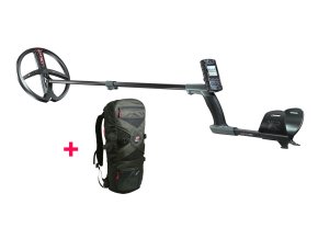 D2 Ø28 Canne S Tele Telecommande+bp