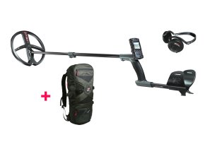 D2 Ø28 Canne S Tele Telecommande WSA