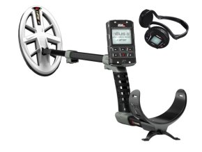 560x450 disque xp hf2 elliptique vue 032