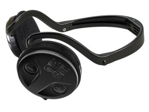 XP WSAUDIO bezdrátová sluchátka pro detektor DEUS V6 A ORX