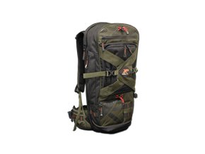 XPBACKPACK165