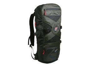 backpack 240 face site web