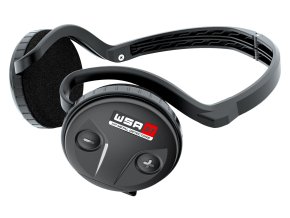 bezdratova sluchatka xp wsa ii stereo a