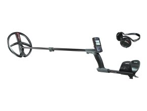 D2 Ø28 Canne S Tele Telecommandewsa2