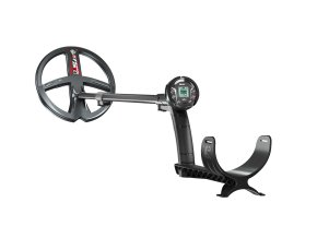 DEUS IIWS6 MASTER 22 1