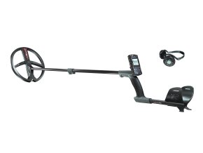 D2 Ø28 Canne S Tele Telecommande WS6