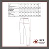 Kalhoty BDU - VZ95