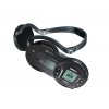 780x627 casque ws6 ws6 declipsage arceau manuel copie (1)