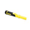 pulsedive scuba 2 in 1 set pointer 1