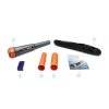 nokta pointer package content