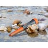 Nokta Pointer 5