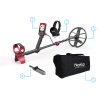nokta findx package contets