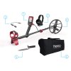 nokta findx pro package contets