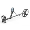 nokta double score metal detector 2