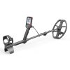 nokta triple score metal detector 2