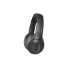 nokta bluetooth aptxt low latency headphones