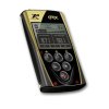 orx j