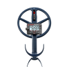 icon display