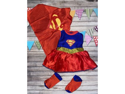 2A81C4FC AB3C 4BA2 95DA 1B24BBB64F29