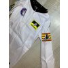 Kostým Astronaut - Kosmonaut