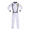Kostým Astronaut - Kosmonaut