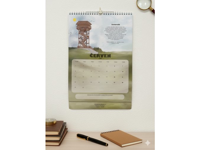 Gemini Generated Image kzrs87kzrs87kzrs