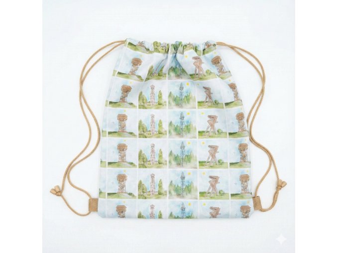 Gemini Generated Image 6cn6166cn6166cn6