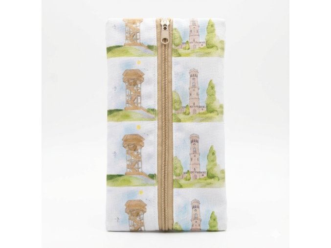 Gemini Generated Image booc0dbooc0dbooc