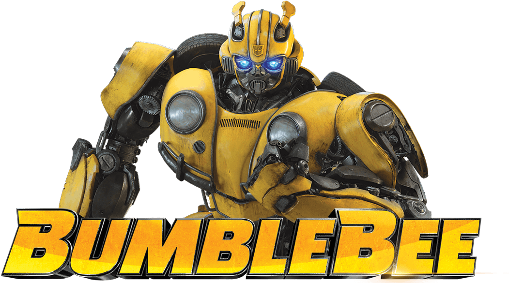 277-2779261_bumblebee-png